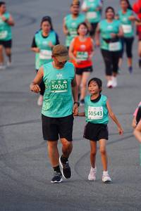 BIB: 50261, 50543
                            <button type="button" onclick="openModal(10516901)" class="btn btn-primary btn-sm float-right btn-popup" data-toggle="modal" data-target=".modal-high-quality">
                        <i class="fas fa-shopping-cart"></i> Add to Cart
                    </button>
                                            <button type="button" onclick="isThisMe(10516901, true)" class="btn btn-success btn-sm float-right btn-popup btn-isme hidden" data-toggle="tooltip" data-placement="bottom" title="นี่คือรูปของคุณใช่ไหม คลิกที่นี่เพื่อเอาเข้าอัลบั้ม">
                        <i class="fas fa-plus"></i> Add to album
                    </button>
                    <button type="button" onclick="isThisMe(10516901, false)" class="btn btn-warning btn-sm float-right btn-popup btn-isnotme hidden">
                        <i class="fas fa-ban"></i> Remove from album
                    </button>